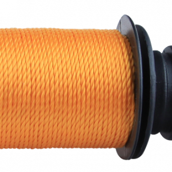 Sfoara Constructii Mosor - L[m]: 50